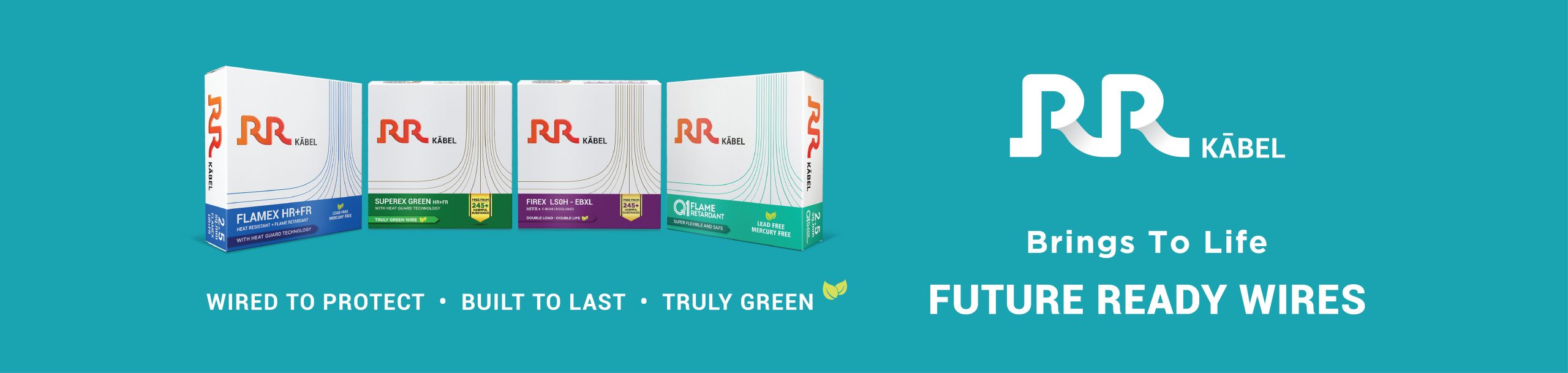 RR-Kabel-FutureReadyWires-HomePage-Banner