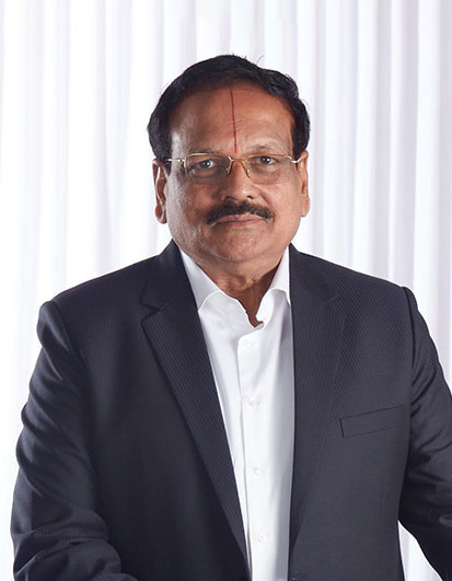 director