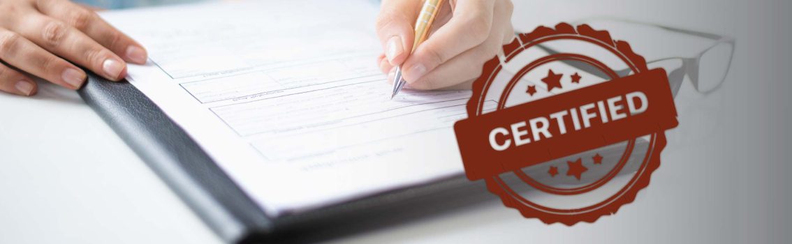 Web Banner-05 1