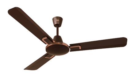 fans preview