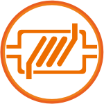 GAS WATER HEATER – LPG/PNG