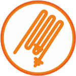 IMMERSION WATER HEATER