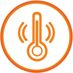 INSTANT WATER HEATER – RAVISH+