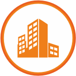 STORAGE WATER HEATER – CALESCENT 5s