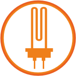 STORAGE WATER HEATER – ARDENT PRO HL