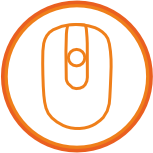 STORAGE WATER HEATER – ARDENT PRO