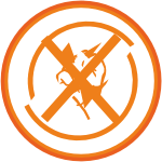 IMMERSION WATER HEATER