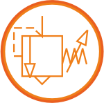 INSTANT WATER HEATER – ZUNO