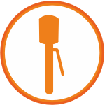 IMMERSION WATER HEATER