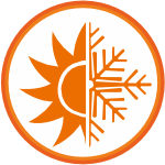 GAS WATER HEATER – LPG/PNG