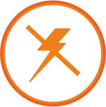 STORAGE WATER HEATER – CALESCENT 5s