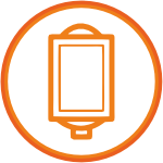 STORAGE WATER HEATER – CALESCENT 5s