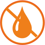 INSTANT WATER HEATER – RAVISH+