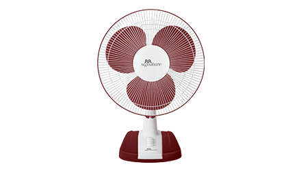 fans preview