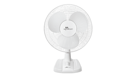 fans preview