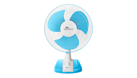 fans preview