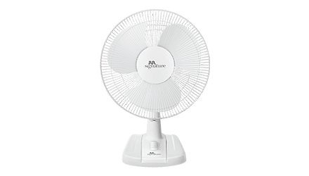fans preview