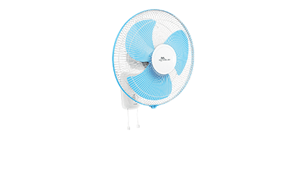fans preview