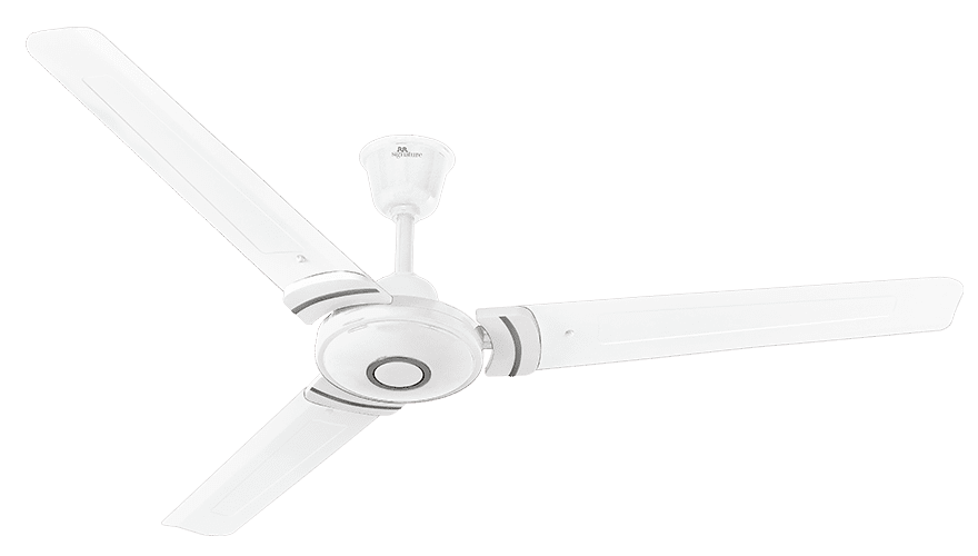 fans preview
