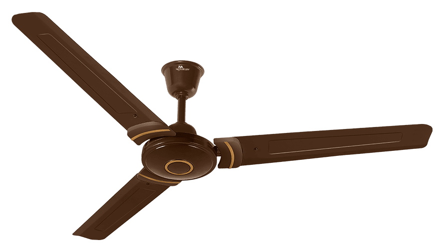 fans preview