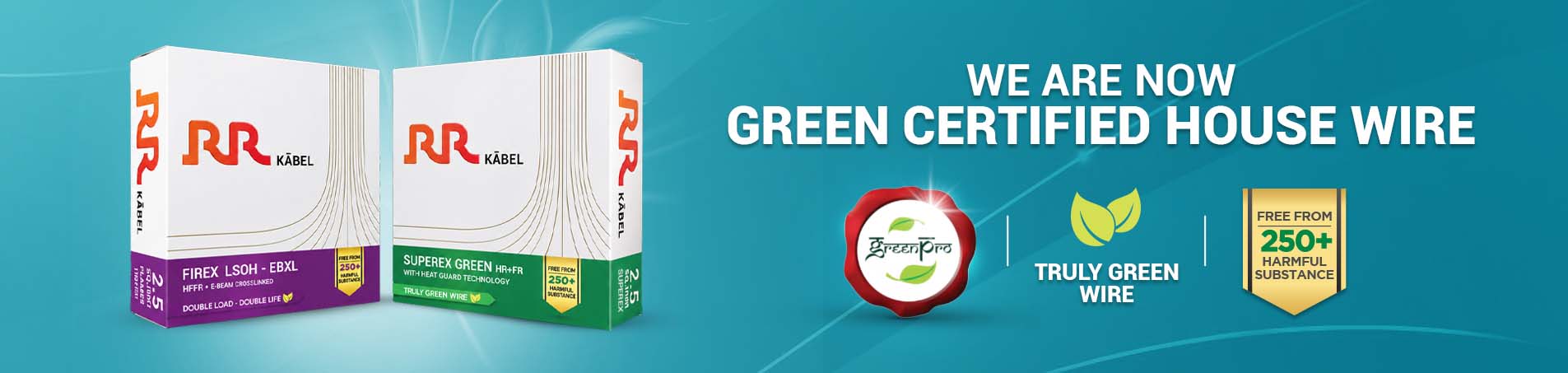 Green-Pro