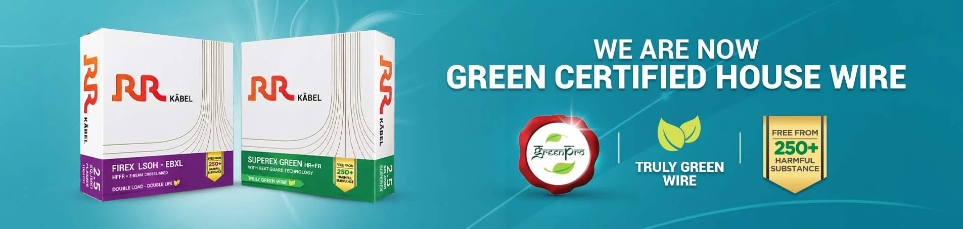 Green-Pro