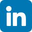 View LinkedIn Profile