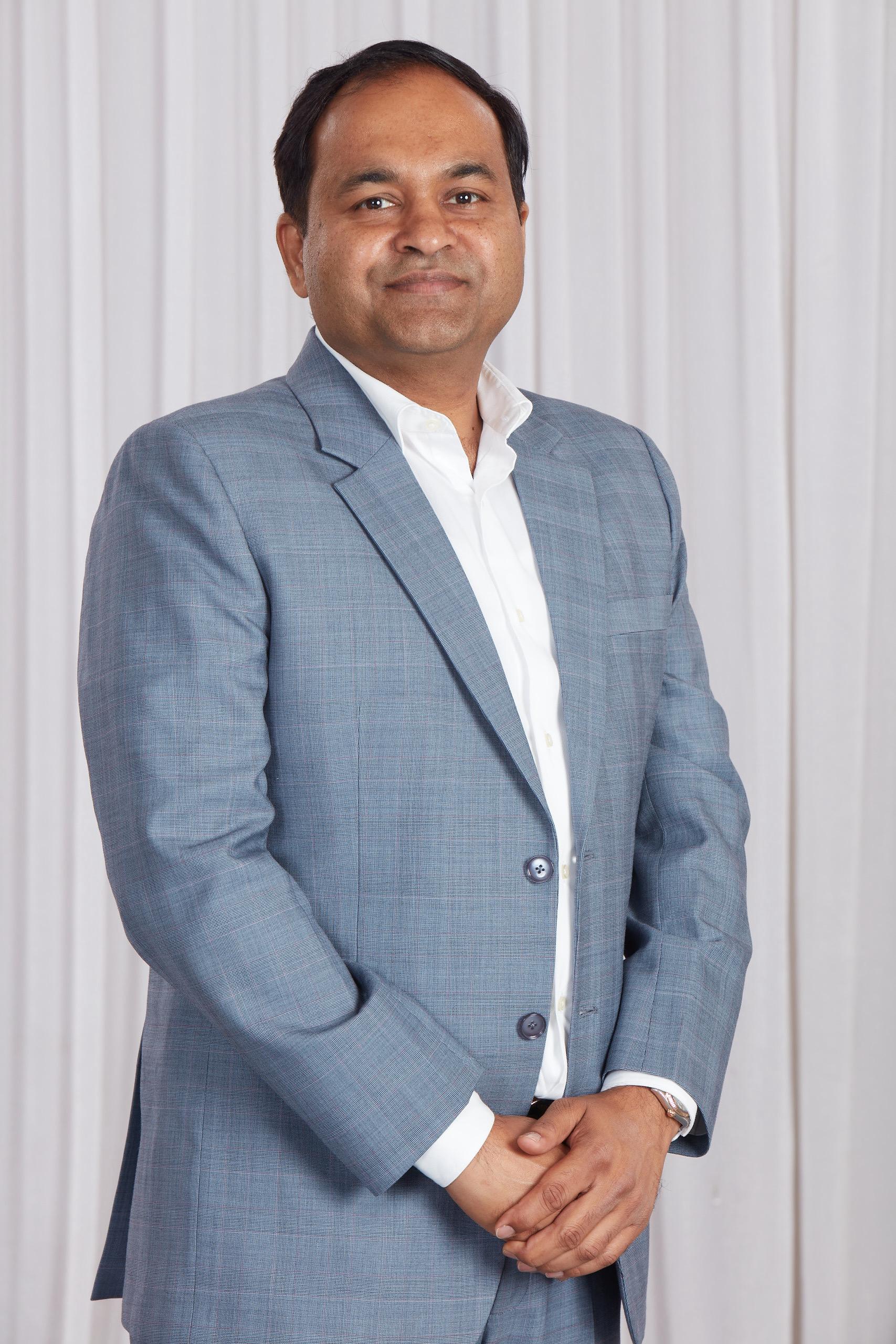 director