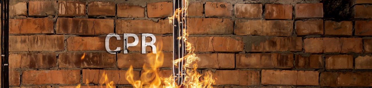 certification-new-banner