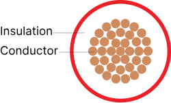 Cross-Section-1-1