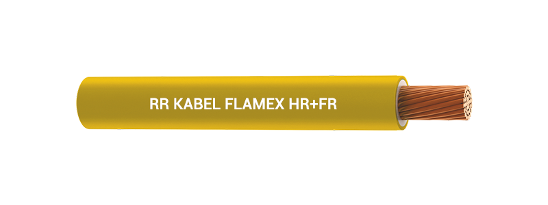 Flamex-HR-FR-2
