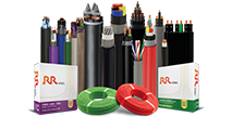 group-wire_new-2025_with-bg