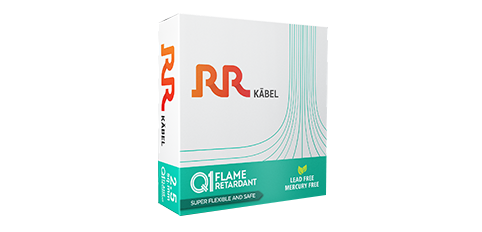 Q1 Flame Retardant