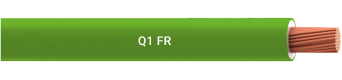 q1-wire-preview-img