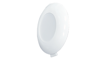 LED DOWNLIGHT – DEVIANT MINI