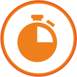 ELECTRIC INDUCTION – 1500 COOK TOP