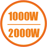 SWITCH HEAT CONVECTOR