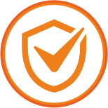 ELECTRIC INDUCTION – 1600 CRYSTAL