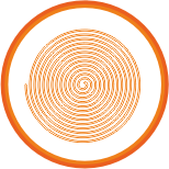 ELECTRIC INDUCTION – 1500 COOK TOP