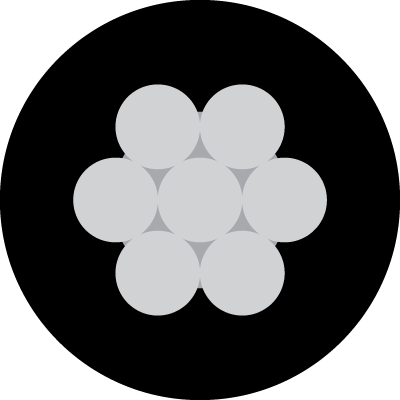 XHHW-cross-section-full