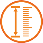 SWITCH HEAT CONVECTOR