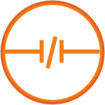 SWITCH HEAT CONVECTOR