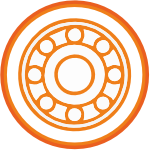 INDUSTRIAL AIR COOLER – GIANT