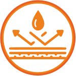 CERAMIC ROOM HEATER – RH7