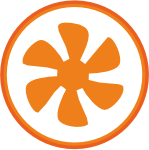 INDUSTRIAL AIR COOLER – GIANT