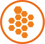 INDUSTRIAL AIR COOLER – GIANT