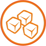 DESERT ROOM AIR COOLER – CALIDFLOE