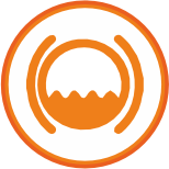 QUARTZ HEATER – QUARTZ PRO