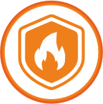 SWITCH HEAT CONVECTOR