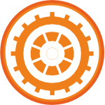 FAN ROOM HEATER – RH8